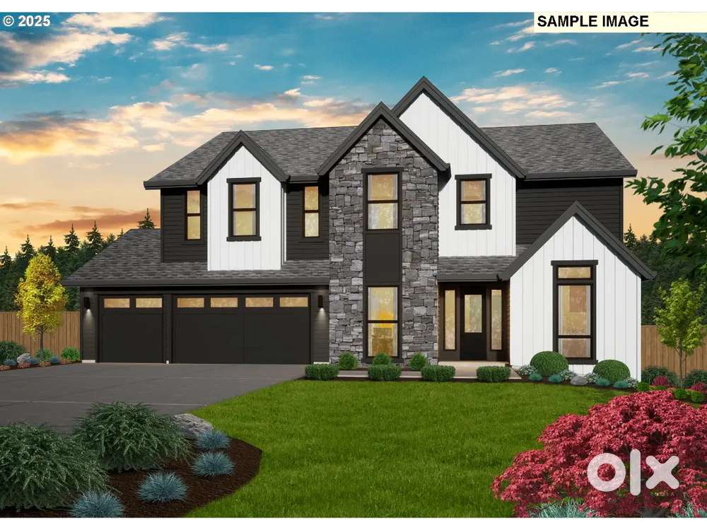 Flat available adipur ground floor prime location fully furnished