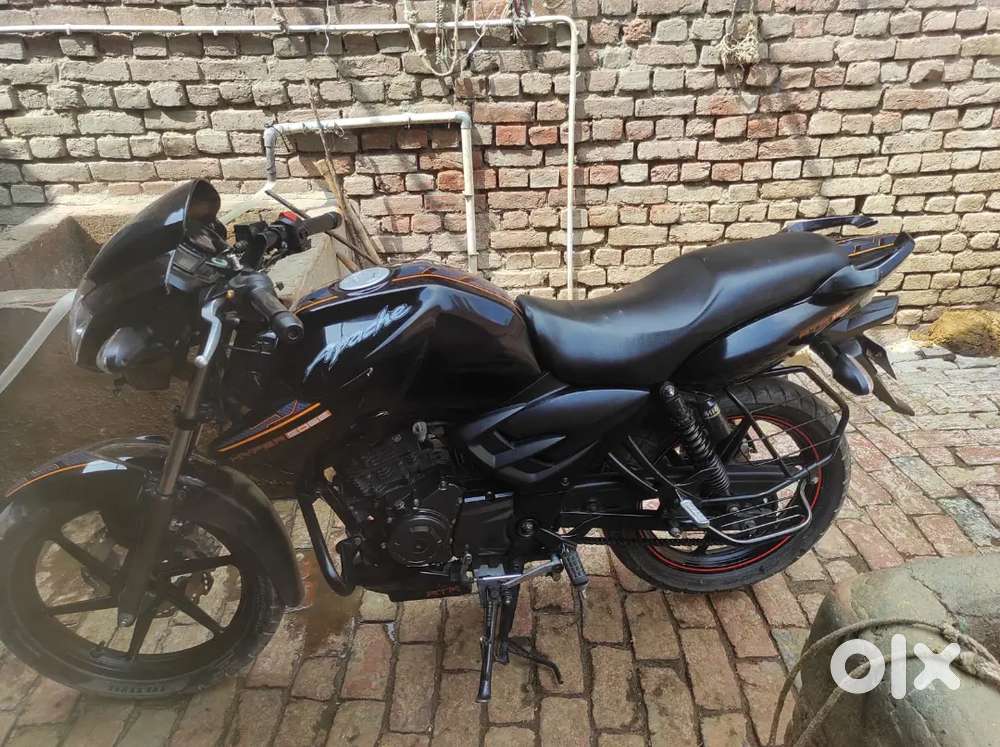 Ak dam ok good kadesan