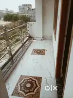 Room available for rent