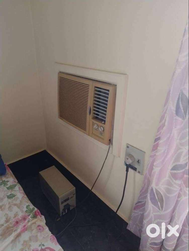 Window AC for sale