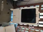 Rocksun room cooler 150 Lts