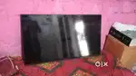 Tv selling
