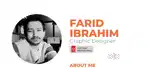 I'm Graphic Designer, Looking for job