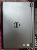 Dell latitude 3330 LAPTOP
