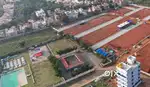 For sale property per sqft 2799