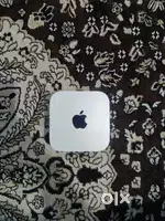 Mac Mini M4 512 GB