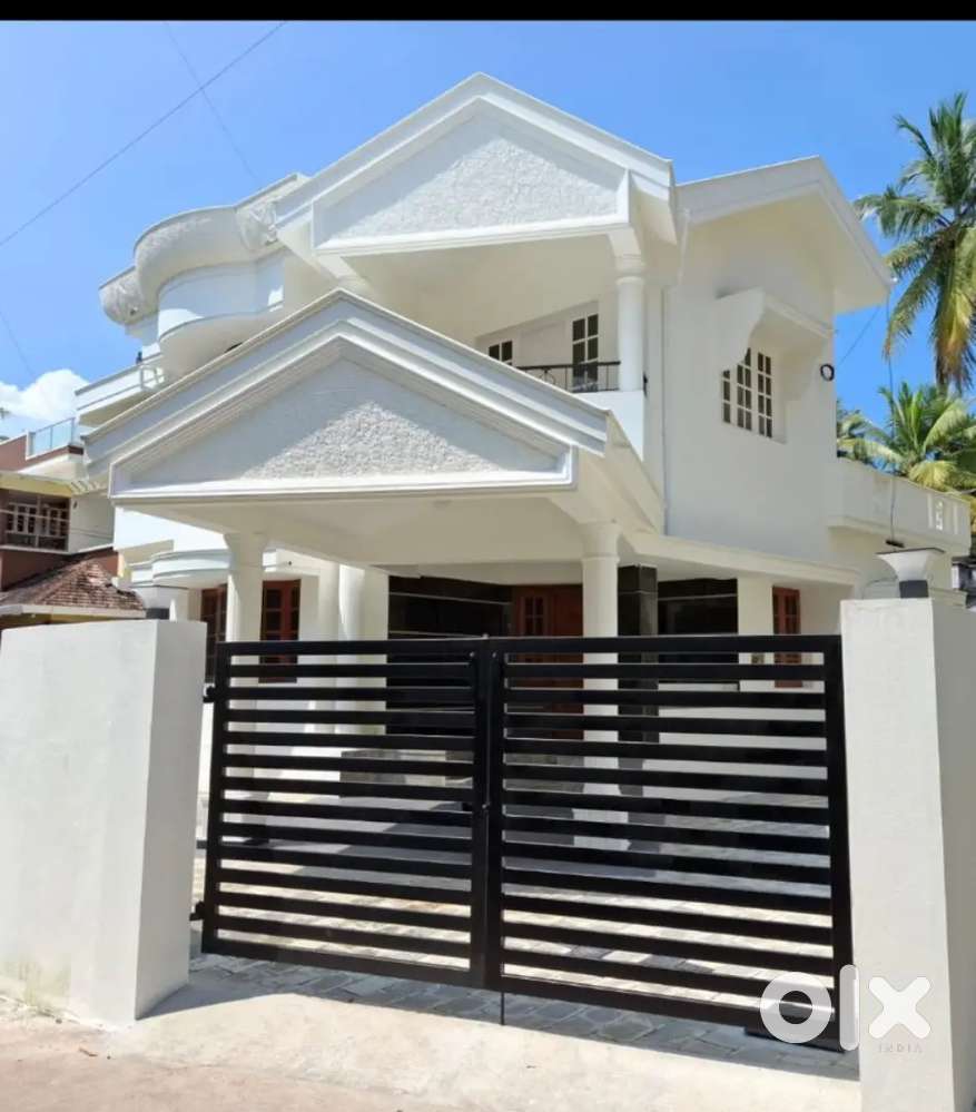 House  for sale