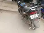 Yamaha seluto