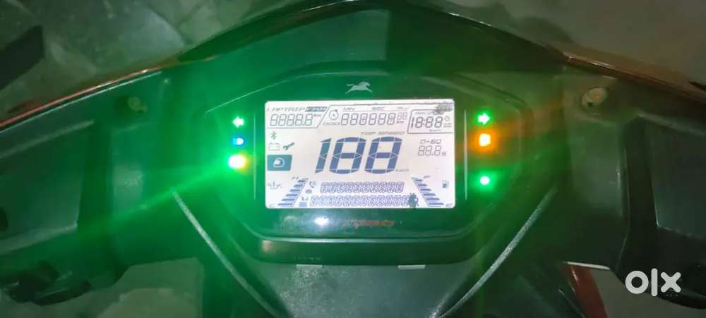 All documents available gaadi naam nhi ho skti