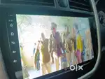 Car Android