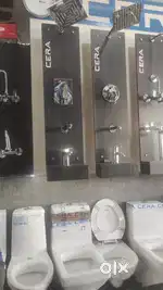 Need sale person for hardware sanitary