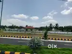 Premium plots for sale @Samichettipalayam