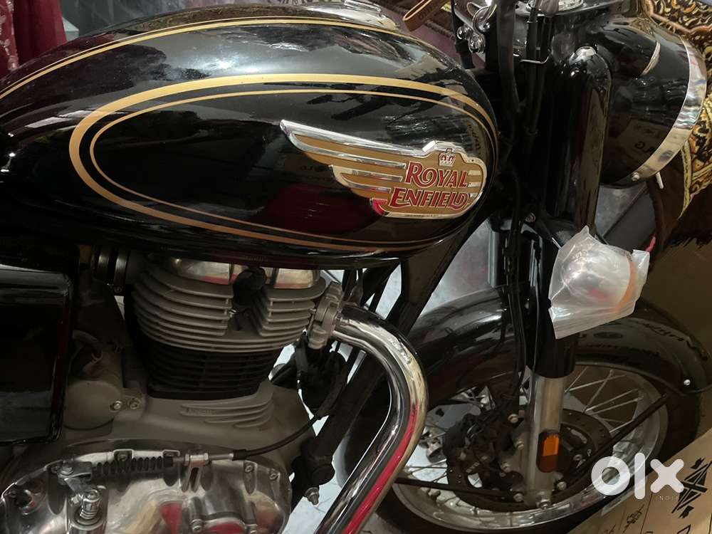 New gadi h 2025 h lene wale hi contect ksre isosbjsishxbxjx