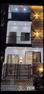 Nipaniya Indore