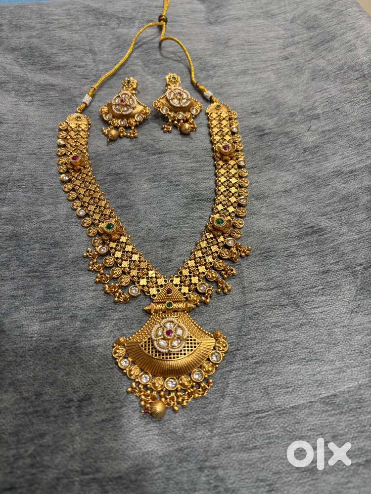 Jewellery for women