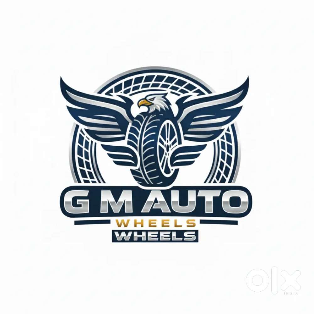 Wanted Alignment technician for Tyre shop