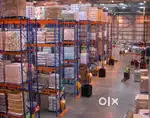 JOIN OUR LOGISTICS SUPPORT TEAM – INTERNSHIPS FOR STUDENTS
