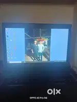 Very good condition study and gaming best laptop