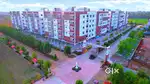 2BHK Flats For Sale for Retirement Homes in Vijayawada