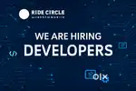 Stack End Developer