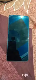 Realme 12 motherboard dead baki all good folder battery charging