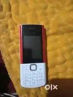 TA-1482 4g kepad phone