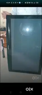 42inch Panasonic TV