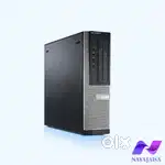 Dell Core i3 2nd Gen barebone are available in bulk quantity