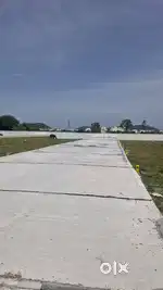 CMDA & RERA Approval plots in tambaram