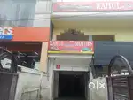 3Room set for commercial purpose,Near market area