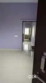 Room Rent For 1 bhk For all types of Students and Family