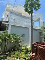 Home for sale