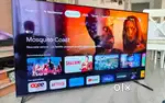 42 INCH IPS DISPLAY SMART LED TV AVAILABLE TODAY DEAL