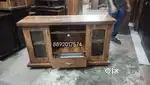 Brand New Tv stand Free delivery