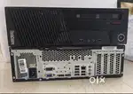 Lenovo M93 sff model Available @ bulk, qty