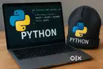 Tution teacher for math science english and computer