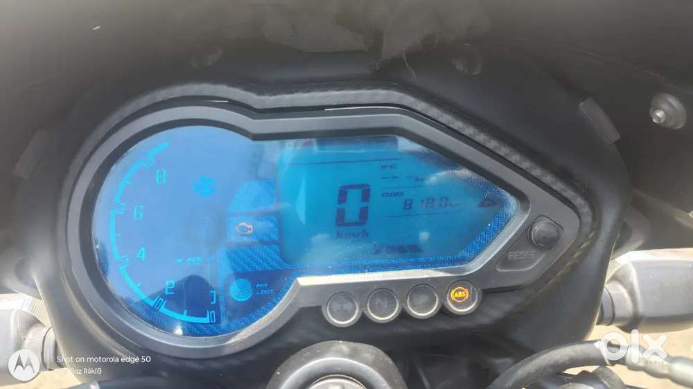Bajaj Pulsar 150  Excellent condition Bike