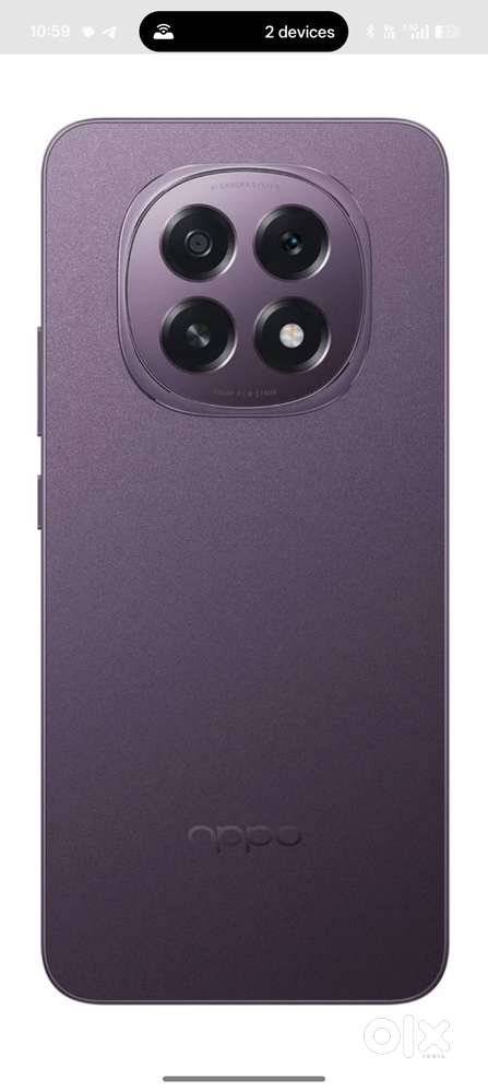 Sell my new phone and money problem with sell my new phone