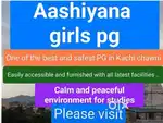 Near parade girls pg