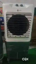 Orient cooler new