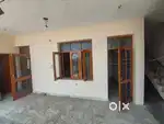 Good House for rent Near JN Shori Hospital