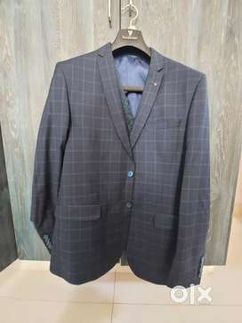 3 piece Men's Suit