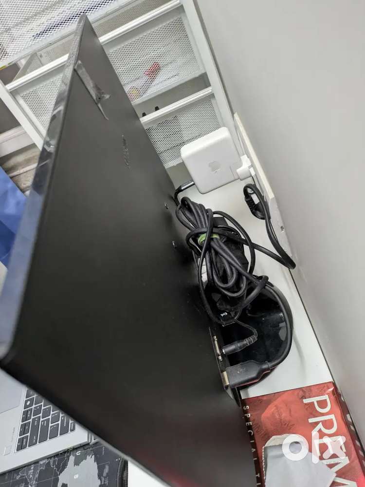 24inch samsung monitor