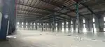 Warehouse space available for Rent in JRG Logistics Park | Indore