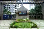 1BHKLUXURIOUS RENTED FLAT AVAILABLE IN ALUVA