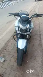 Gadi Mein ₹1 ka Kam Nahin to condition