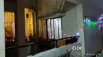 Flate for rent
