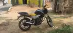 Bike sell 2013 model