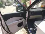 Jeep Compass 2017 Diesel Well Maintained