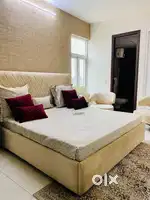 4BHK-3BHK-2BHK-FLAT-APARTMENT-PLOT-SHOWROOM-SHOP-4-3-2-BHK-VILLA-HOUSE
